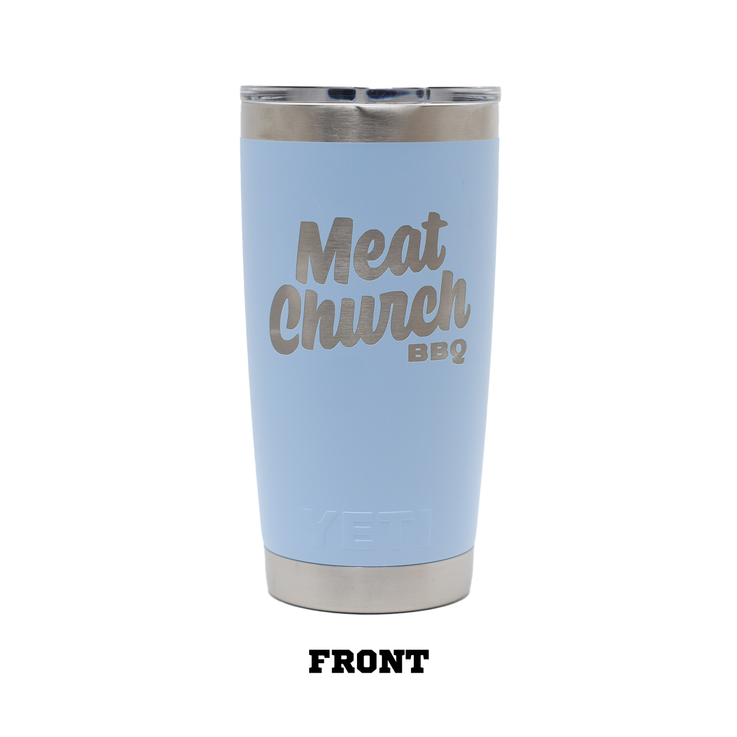 yeti-meat-church-meato-rambler-20oz-x9 15_29b35ffa-6723-4e7e-a0d9-e1c5eb2219ed.png