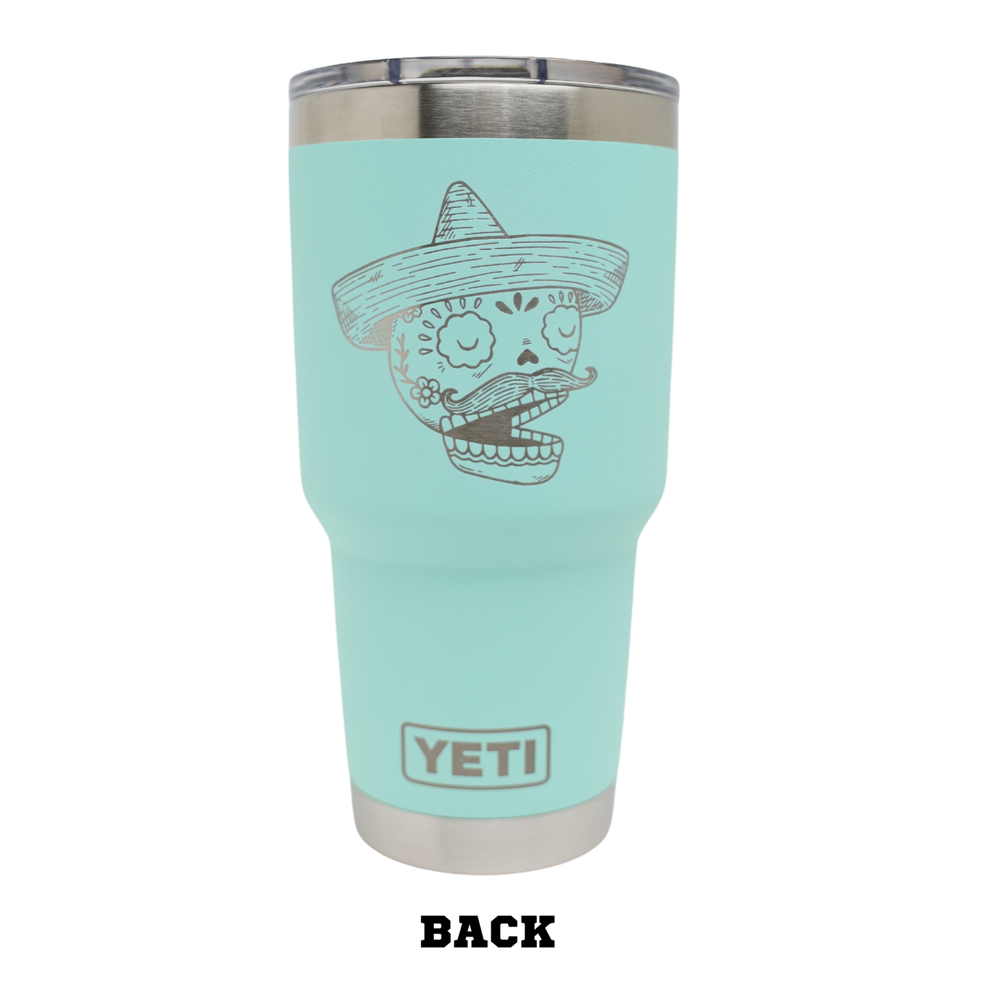 yeti-meat-church-meato-rambler-30oz-o8 15_aa4dd742-0387-460e-b5e9-5c8d2c66e208.png