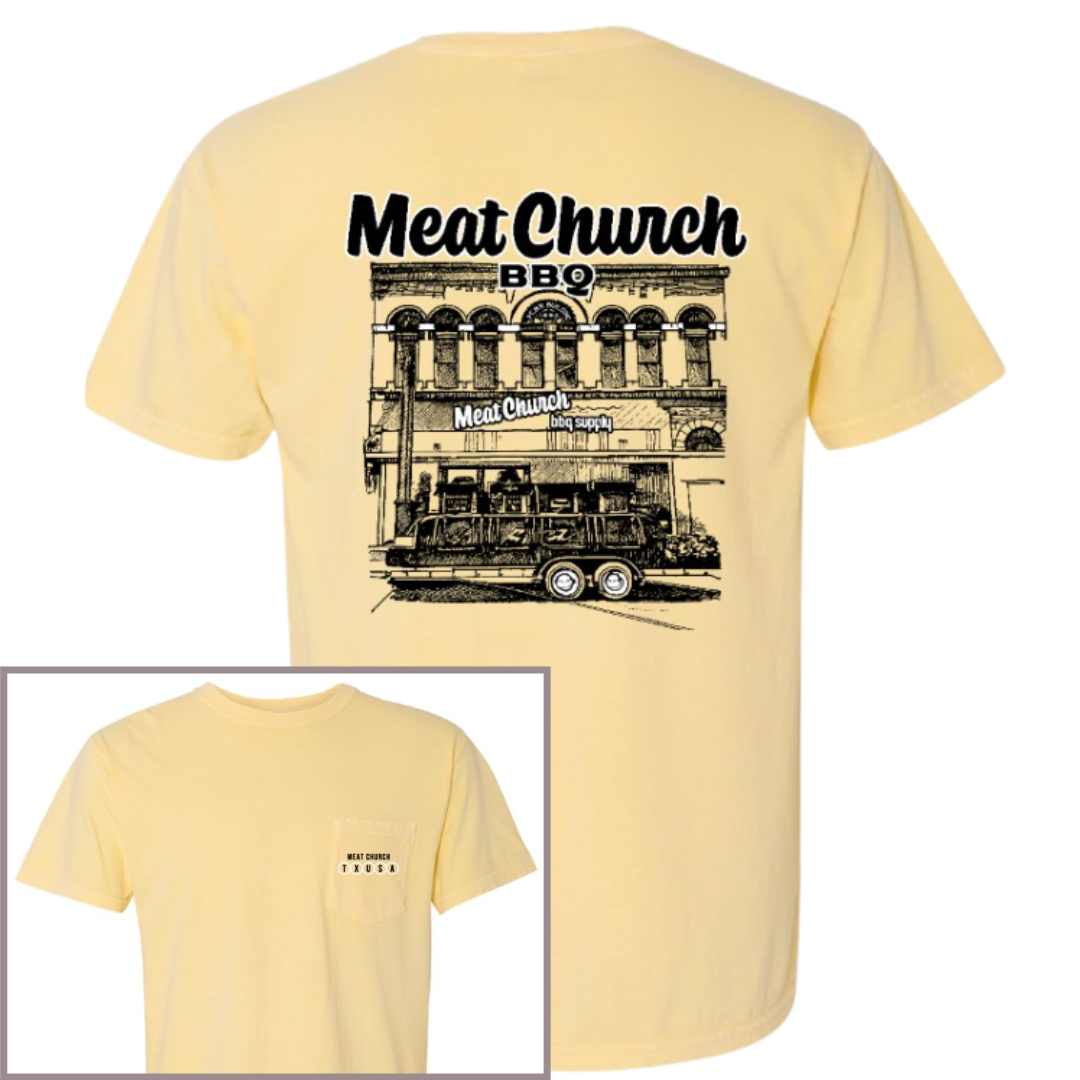 downtown-supply-shop-h7 167.png