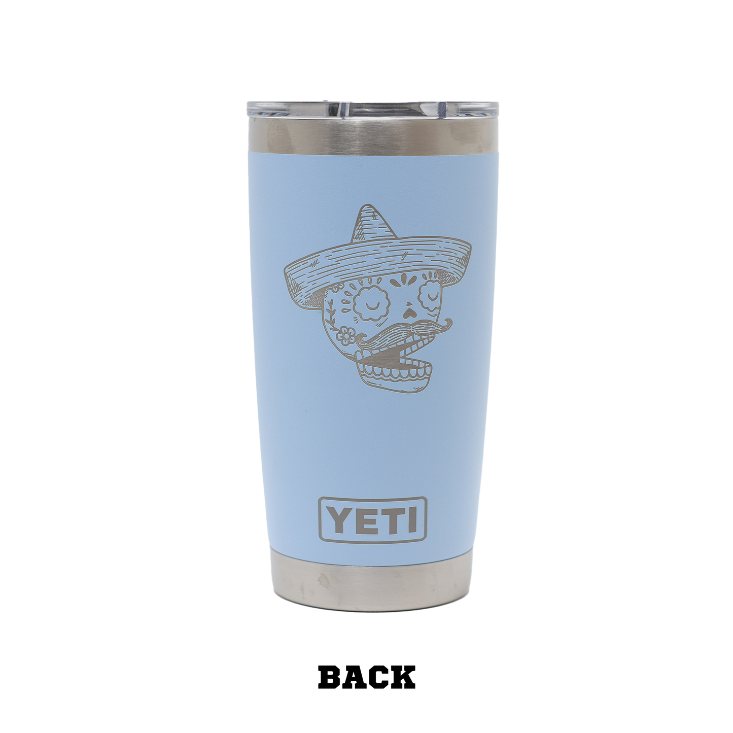 yeti-meat-church-meato-rambler-20oz-x9 16_f9729997-9742-4655-89e9-774c9a98afde.png