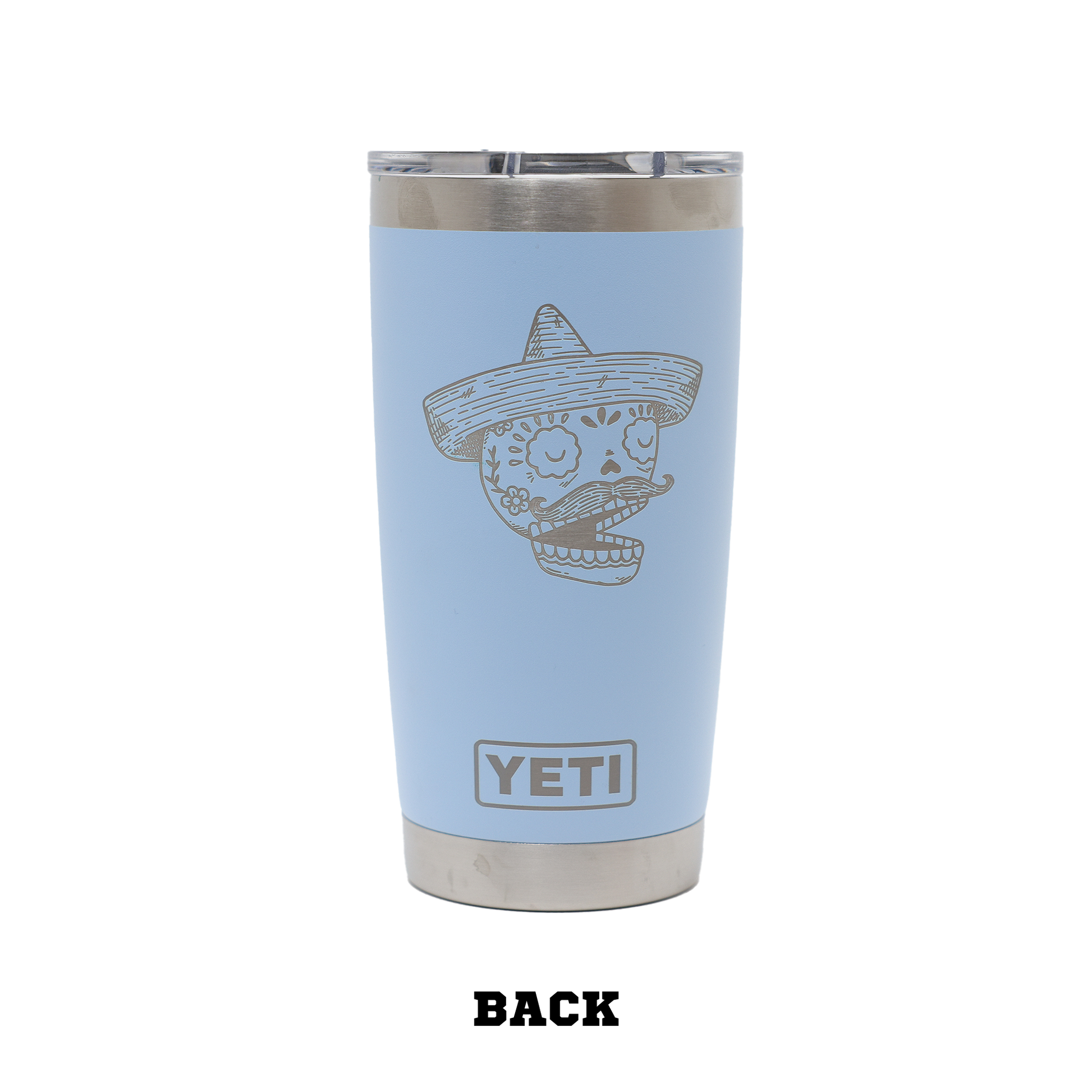 yeti-meat-church-meato-rambler-20oz-x9 16_f9729997-9742-4655-89e9-774c9a98afde.png