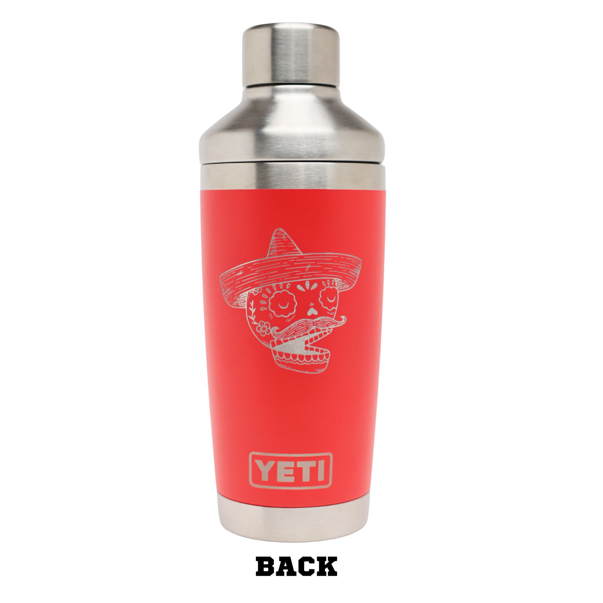 yeti-20-oz-cocktail-shaker-r1 17_48b46f42-51a9-481a-a2f0-e91e7bb3794d.png