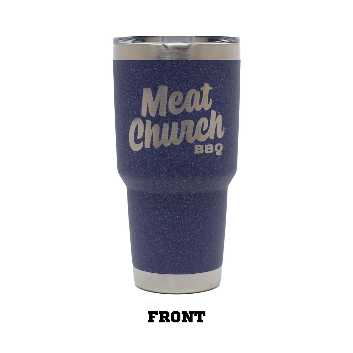 yeti-meat-church-meato-rambler-30oz-o8 17_b803e92d-f324-43a0-83a4-e282c03ddf34.png