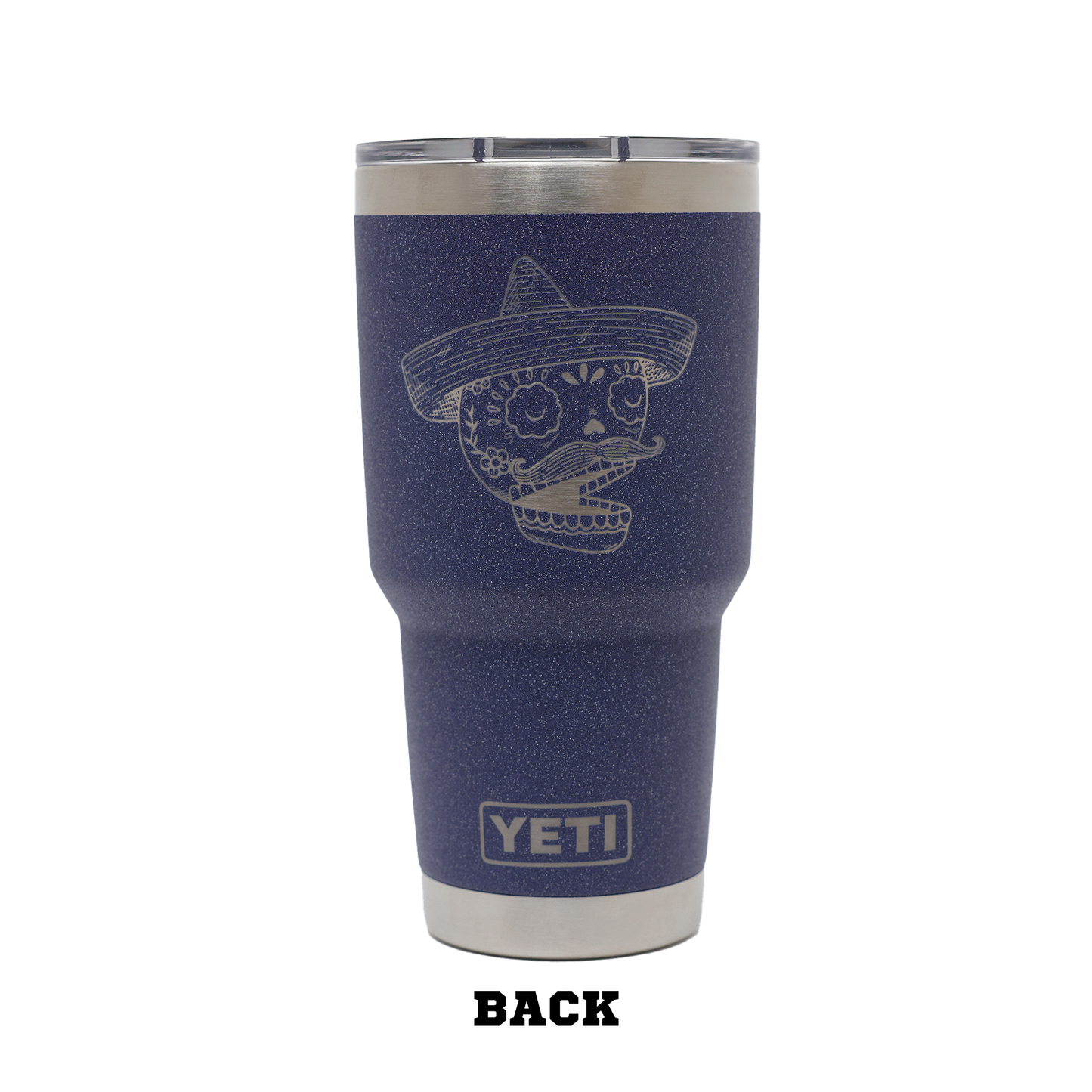 yeti-meat-church-meato-rambler-30oz-o8 18_4a397939-d161-43e0-ba06-245f17b0ac9b.png