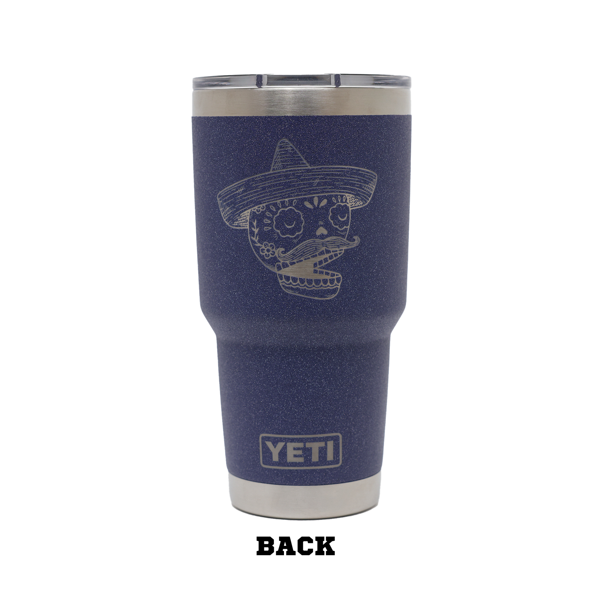 yeti-meat-church-meato-rambler-30oz-o8 18_4a397939-d161-43e0-ba06-245f17b0ac9b.png