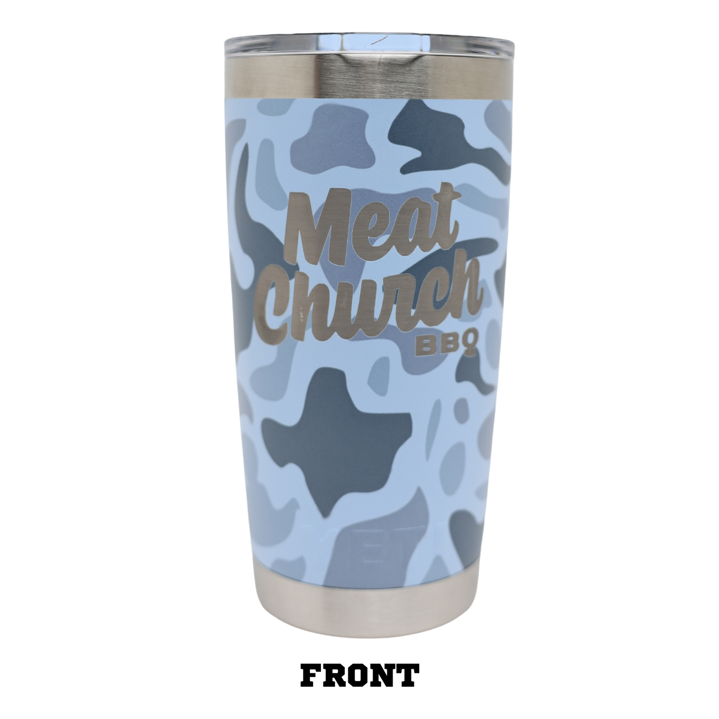 yeti-meat-church-meato-rambler-20oz-x9 18_ab514a3e-01c7-4fe0-9171-acdcb364ea11.png