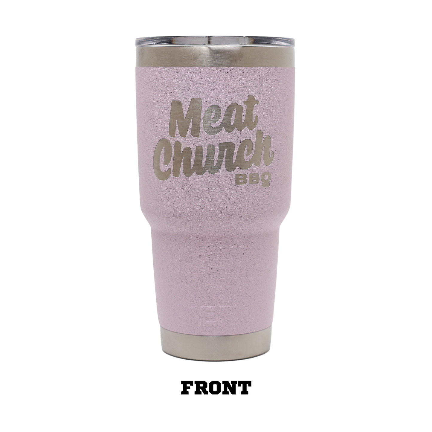 yeti-meat-church-meato-rambler-30oz-o8 19_4a98275e-e430-4877-b098-2cac69f940b1.png