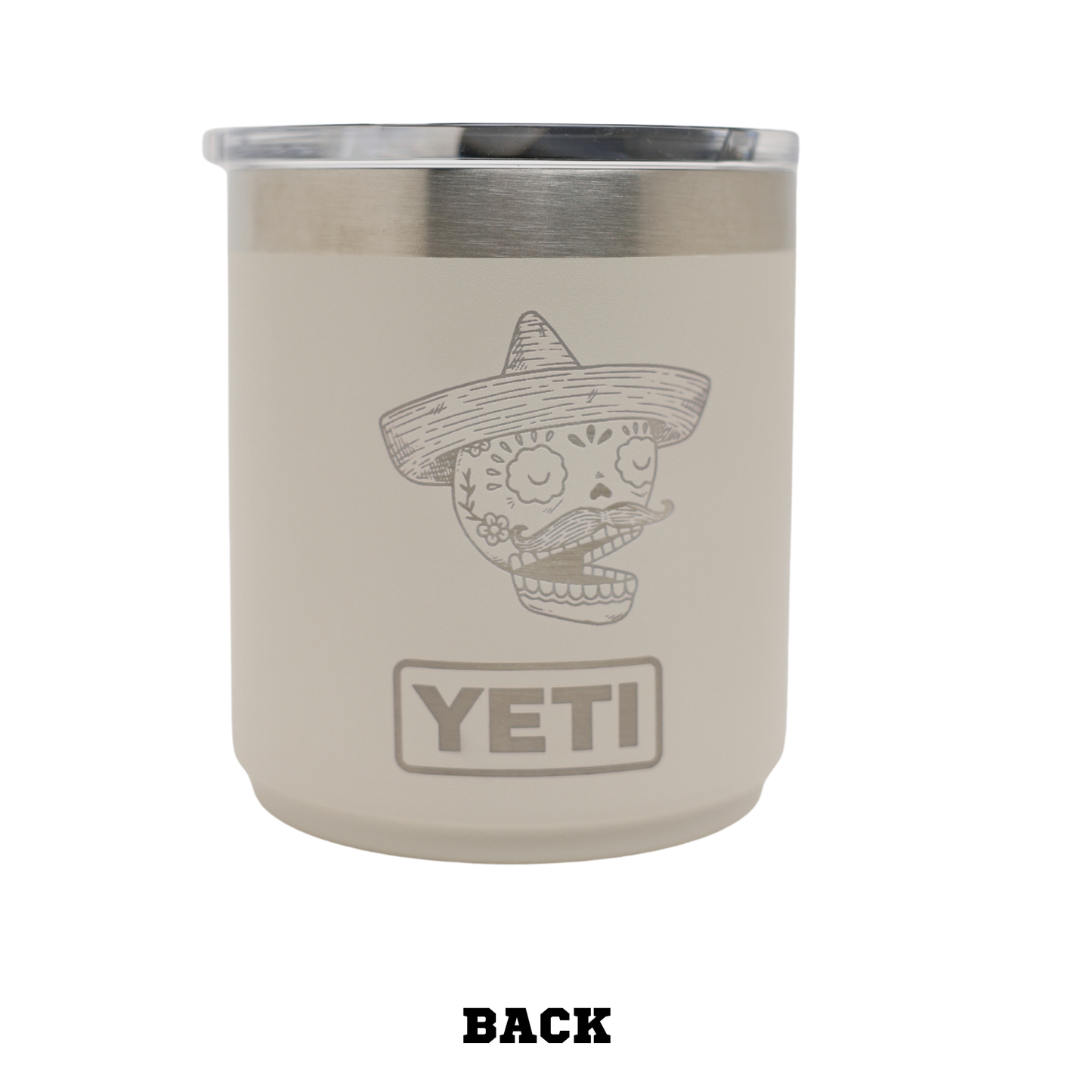 yeti-meat-church-rambler-10-lowball-a0 1_02419310-a967-4899-a291-7d66082d8104.png