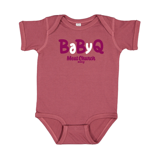 babyq-girl-onesie-e5 1_1e992650-18f2-4715-a82d-584d4ec09719.png