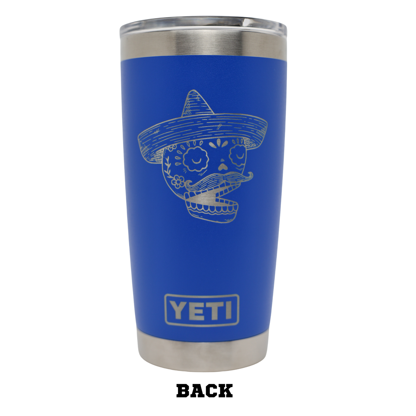 yeti-meat-church-meato-rambler-20oz-w9 1_7052abbb-f7b8-407a-9096-8ddb1dac2e78.png