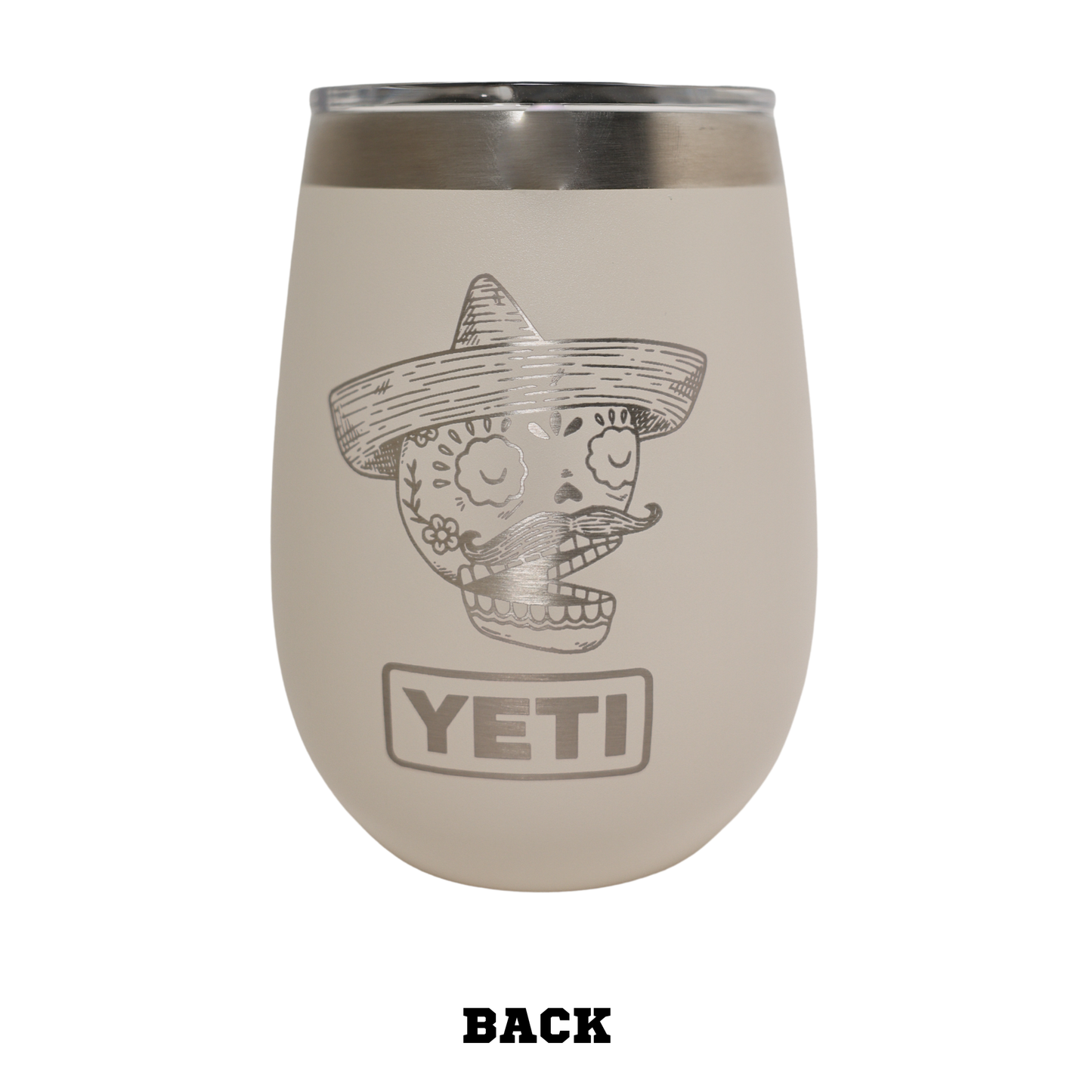 yeti-meat-church-rambler-10-oz-wine-d4 1_78513661-2542-4eb1-a777-b6efef93591c.png