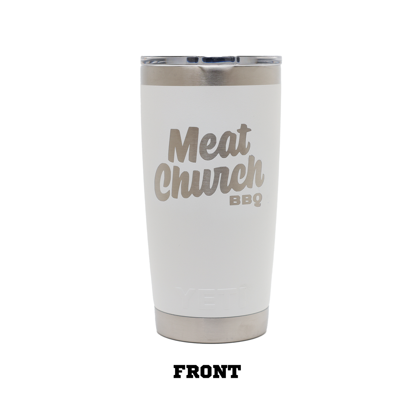 yeti-meat-church-meato-rambler-20oz-x9 1_8602eb01-442e-4bc0-a498-b55080ba58d3.png