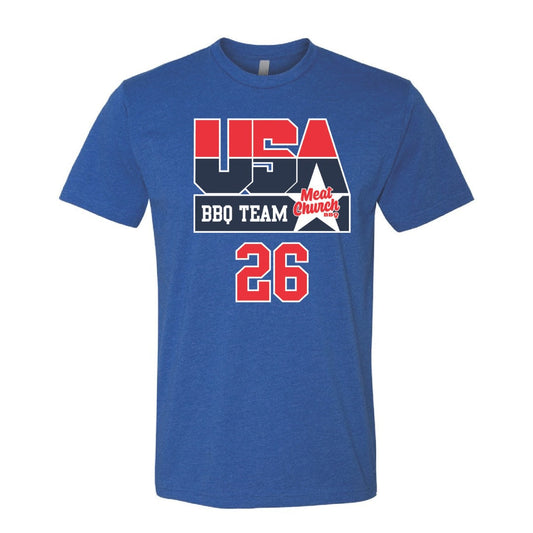 youth-usa-bbq-team-26-n0 2026_youth_shirt.jpg