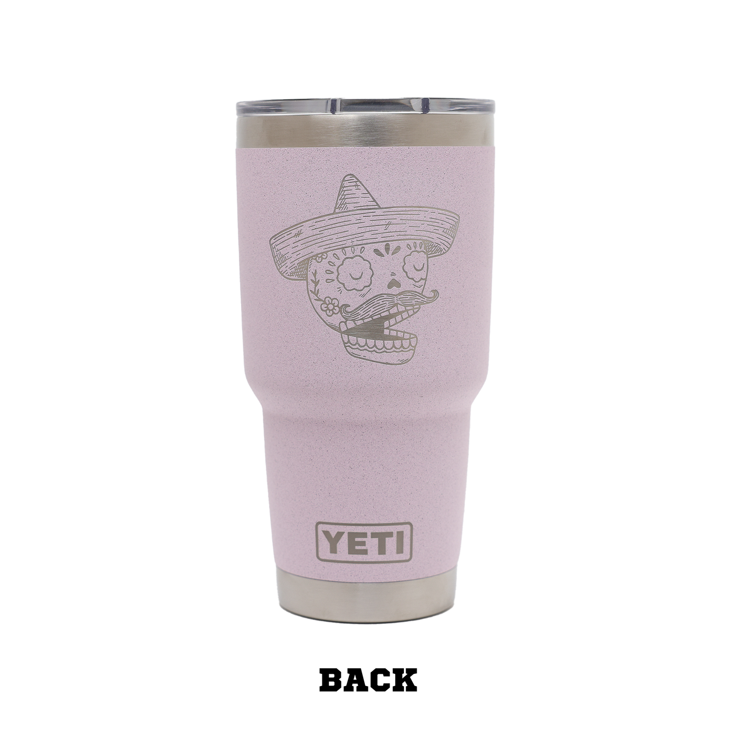 yeti-meat-church-meato-rambler-30oz-o8 20_f93ef502-57fa-4e25-80f3-7e0b172e9b3c.png