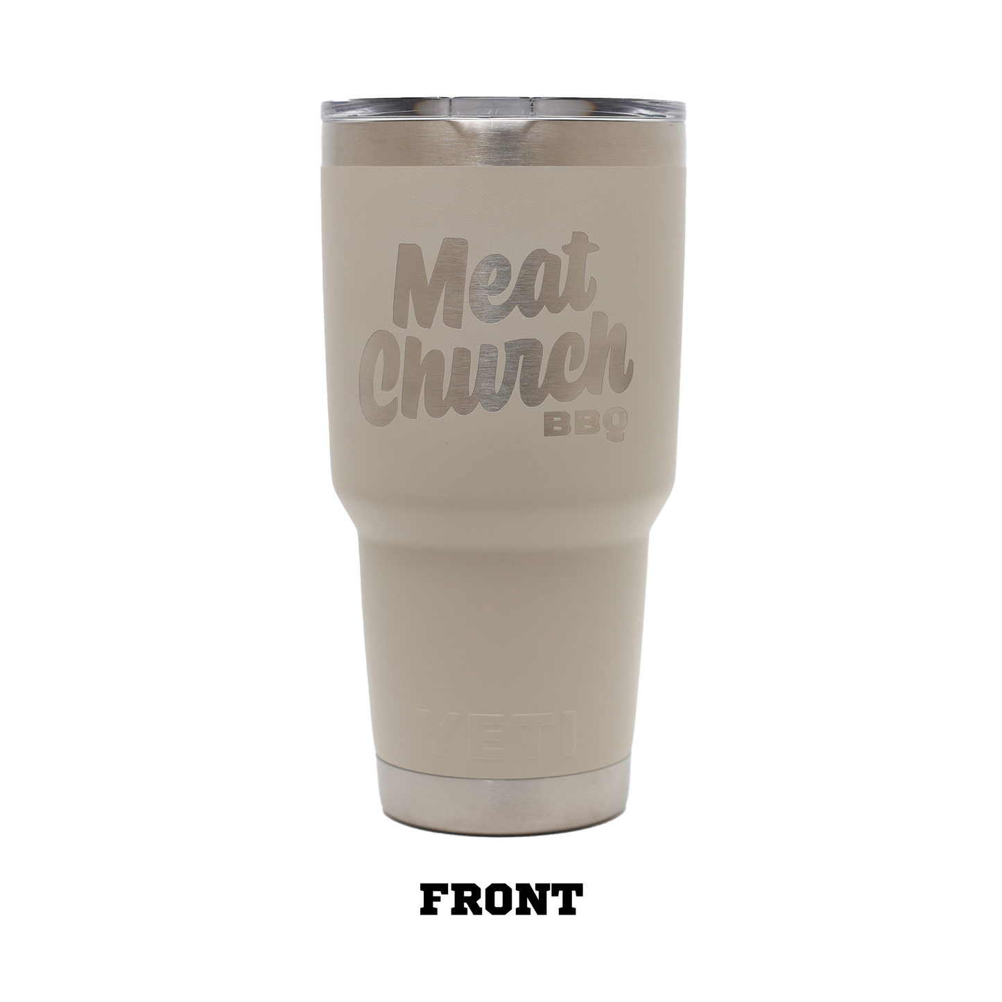 yeti-meat-church-meato-rambler-30oz-o8 21_7c26e1f3-b32b-489b-99ce-fa1e050d9832.png