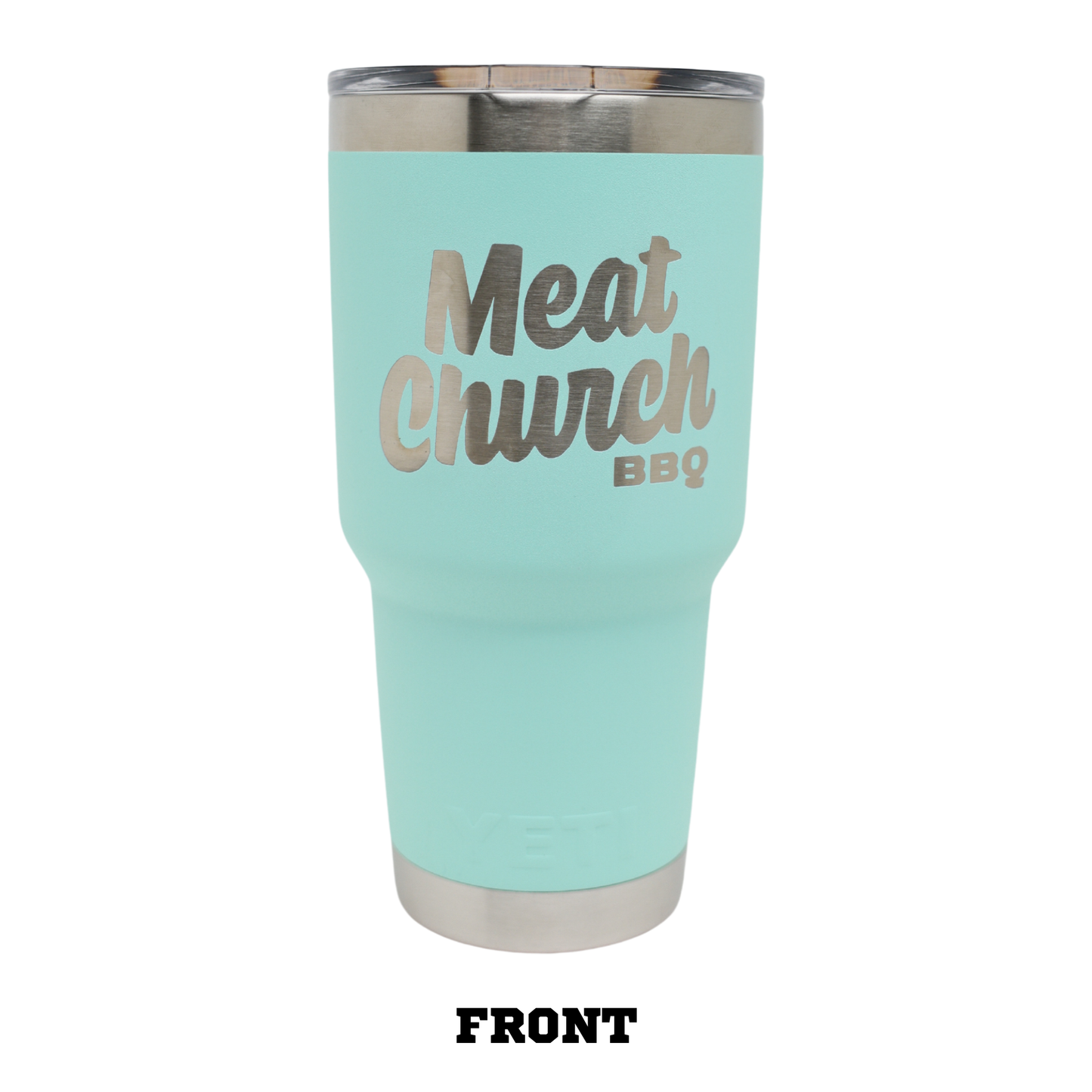 yeti-meat-church-meato-rambler-30oz-o8 21_8d23a76f-4ccc-4fba-91de-640aed0267a8.png
