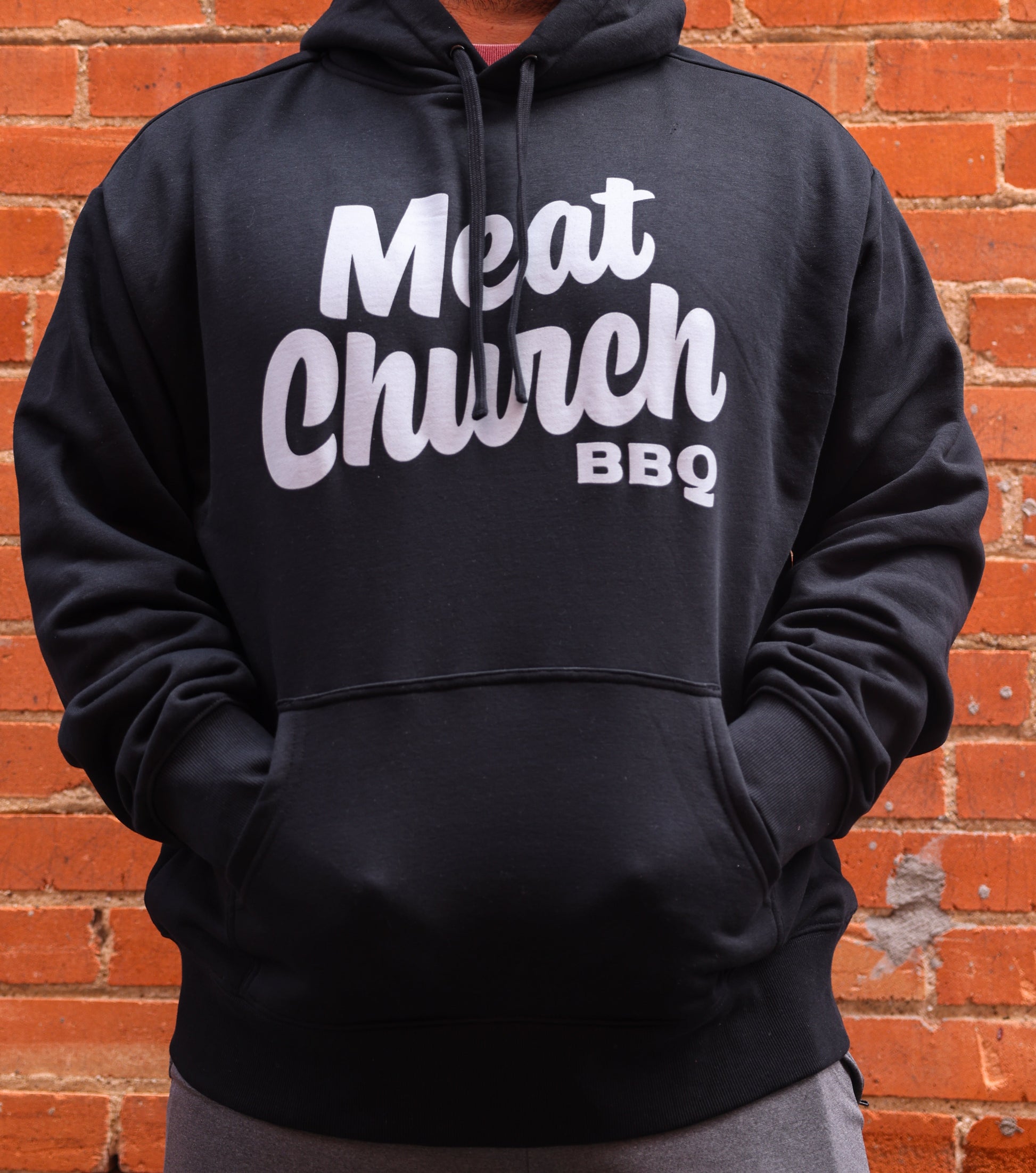 grey-out-mc-hoodie-p3 222A4257.jpg