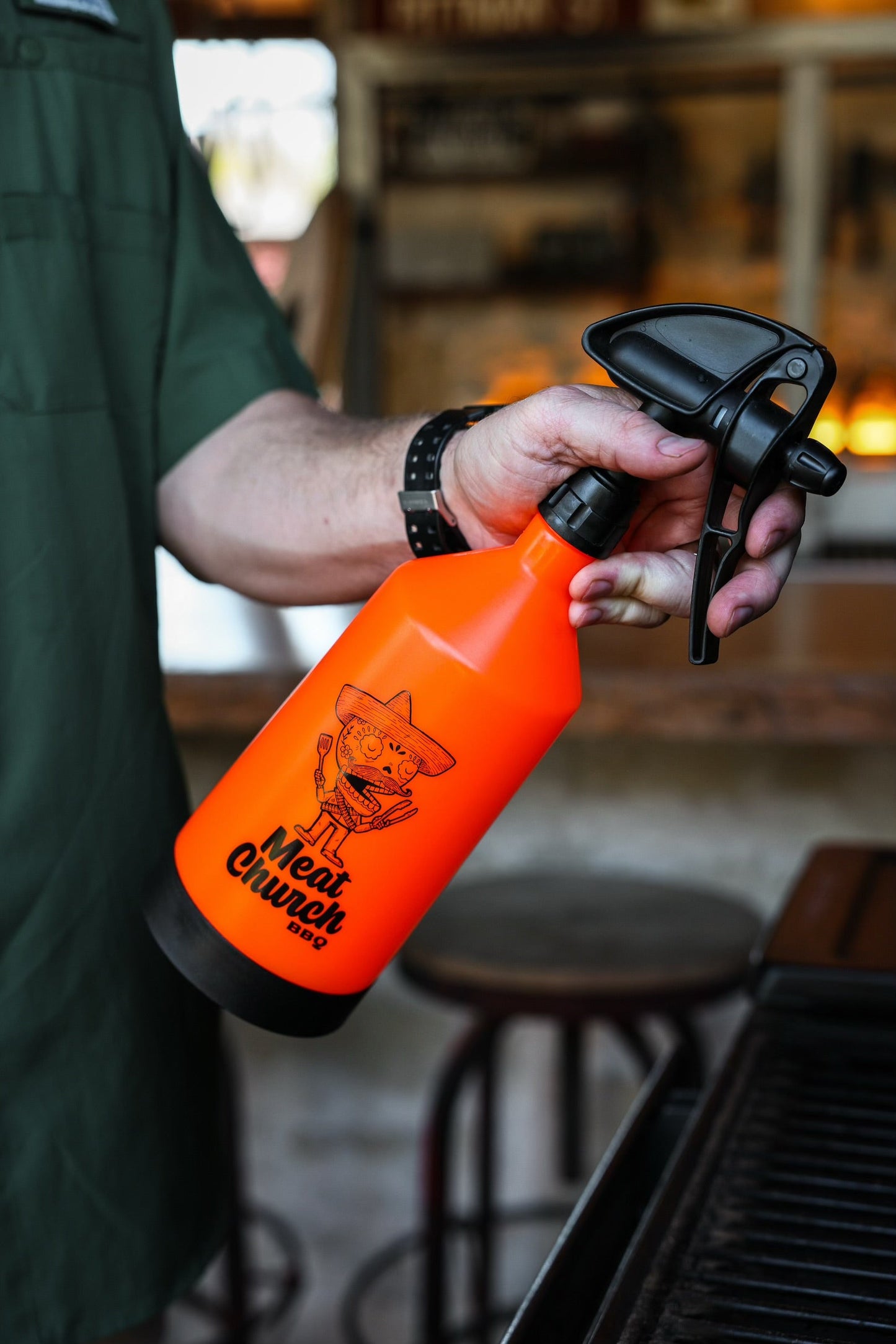 spray-bottle-u7 222A5887-2.jpg