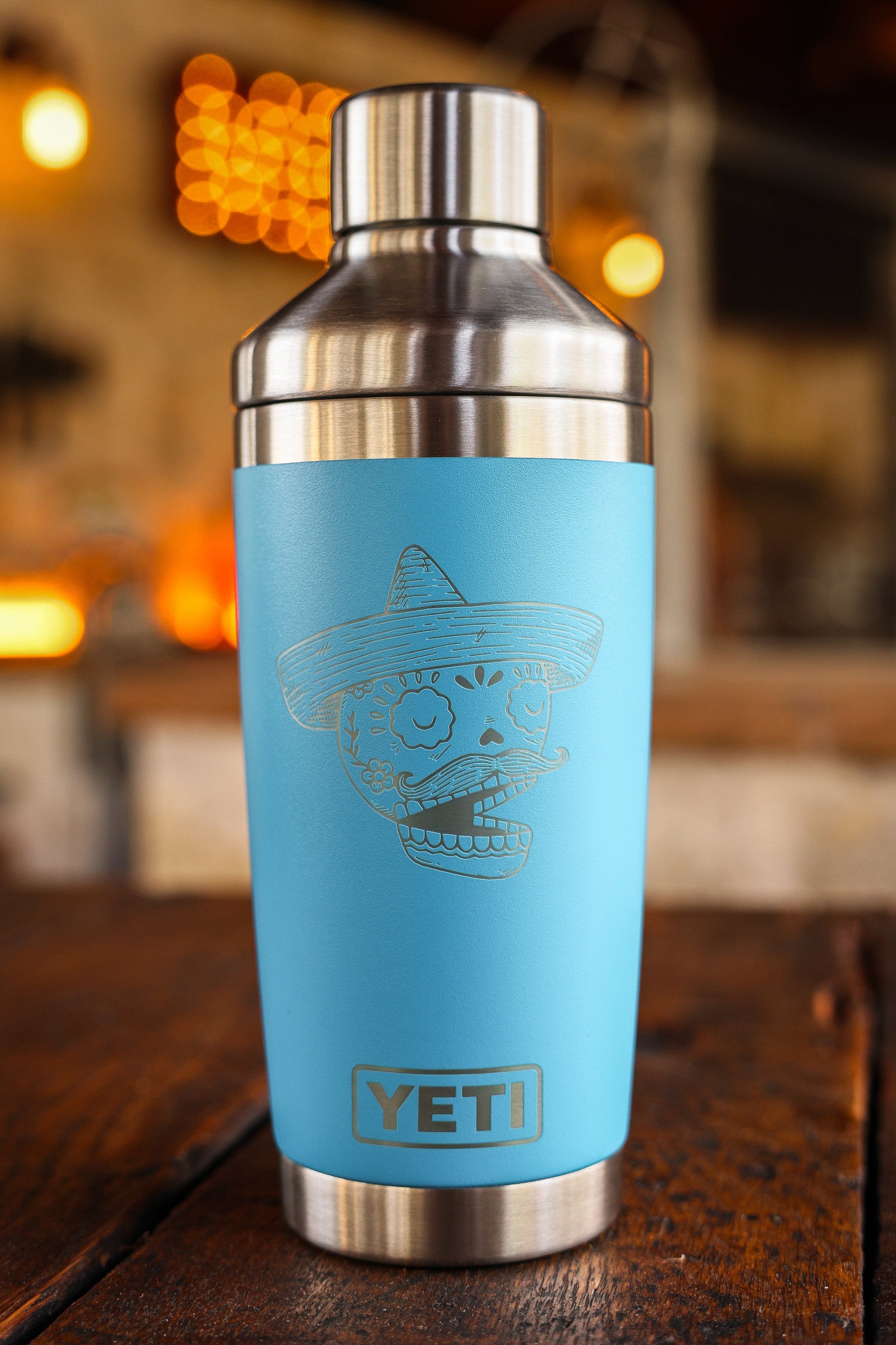 yeti-20-oz-cocktail-shaker-r1 222A9465_362fed2a-8026-4047-b82c-5fd5234f9935.jpg