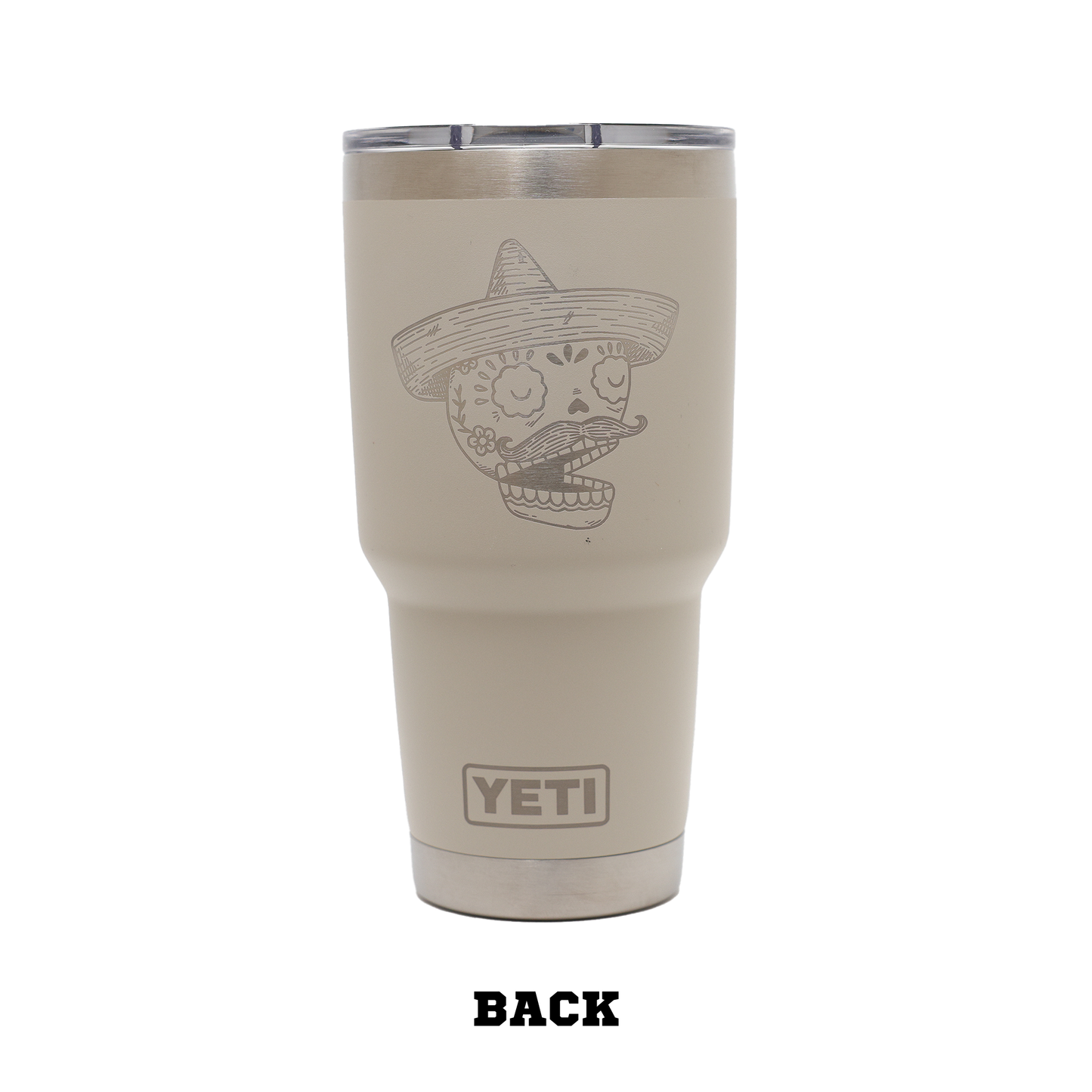 yeti-meat-church-meato-rambler-30oz-o8 22_07dd913b-31b8-4a4b-972d-5b4ca21c434b.png