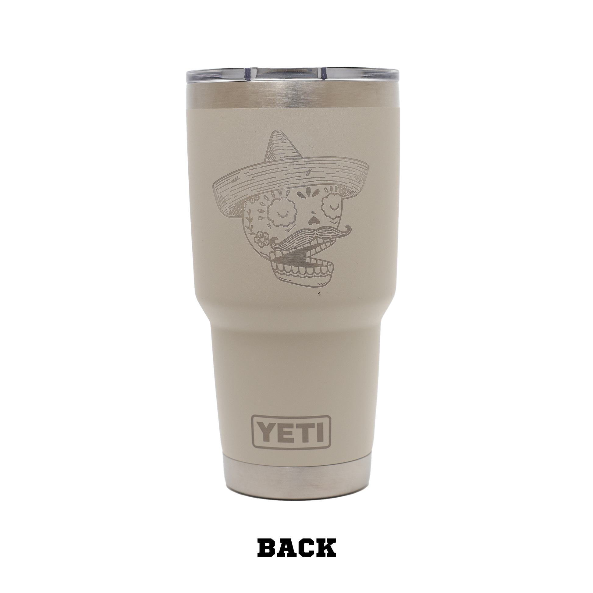 yeti-meat-church-meato-rambler-30oz-o8 22_07dd913b-31b8-4a4b-972d-5b4ca21c434b.png