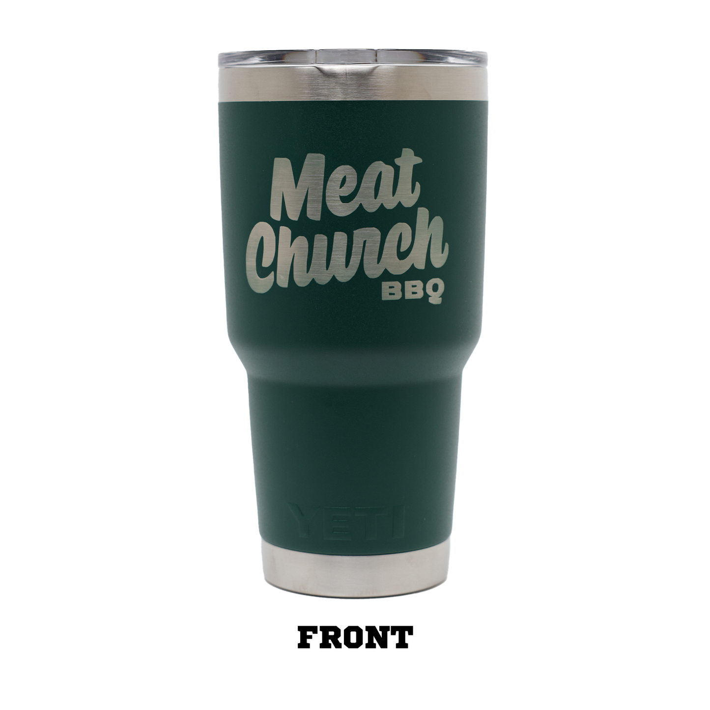 yeti-meat-church-meato-rambler-30oz-o8 23.png