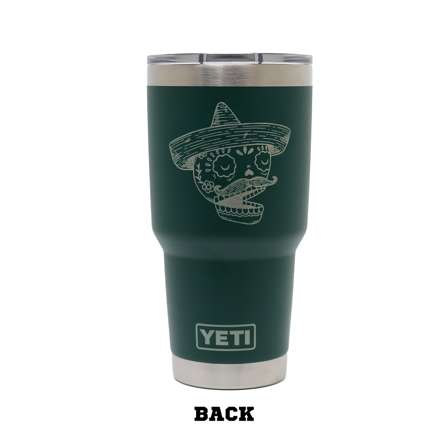 yeti-meat-church-meato-rambler-30oz-o8 24.png