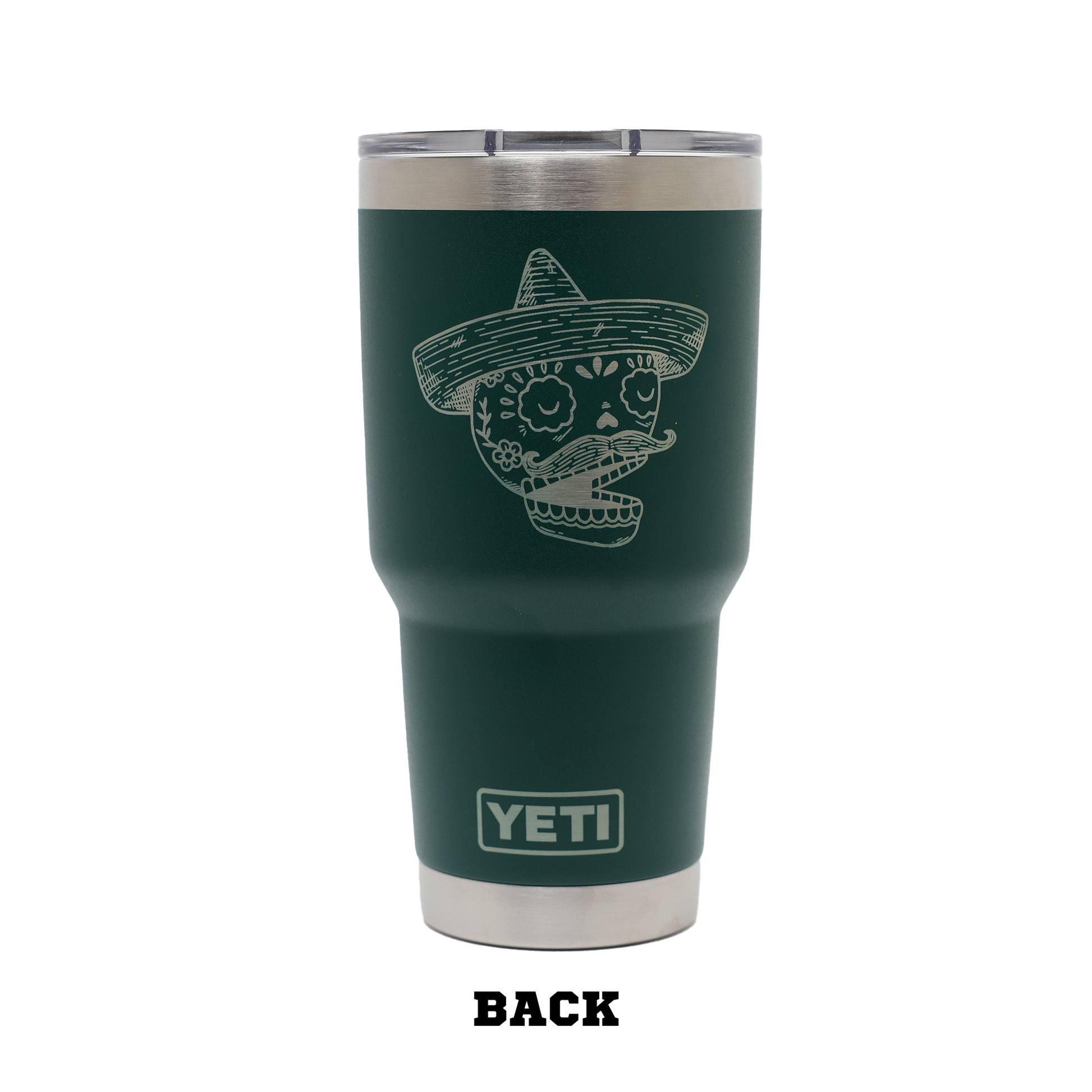 yeti-meat-church-meato-rambler-30oz-o8 24.png