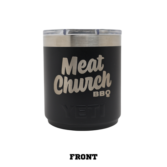 yeti-meat-church-rambler-10-lowball-a0 25.png