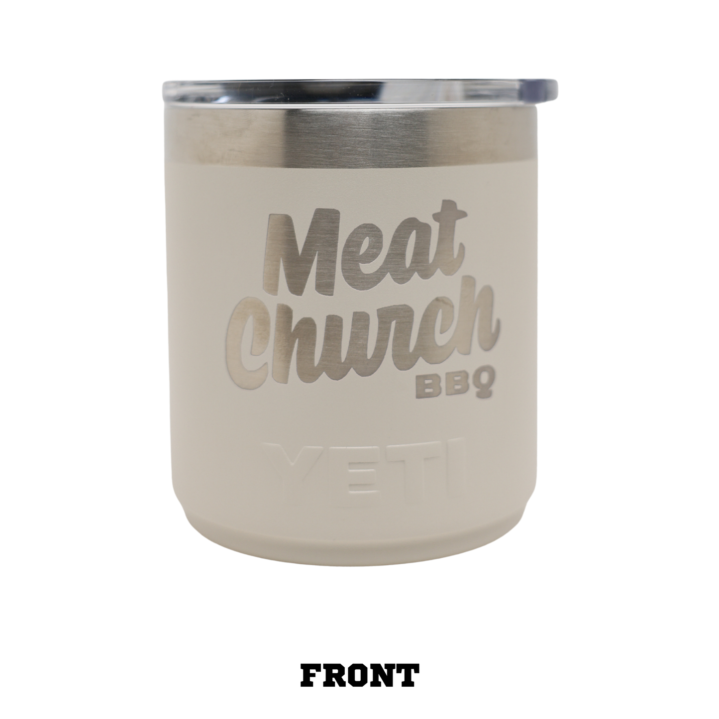 yeti-meat-church-rambler-10-lowball-a0 26.png