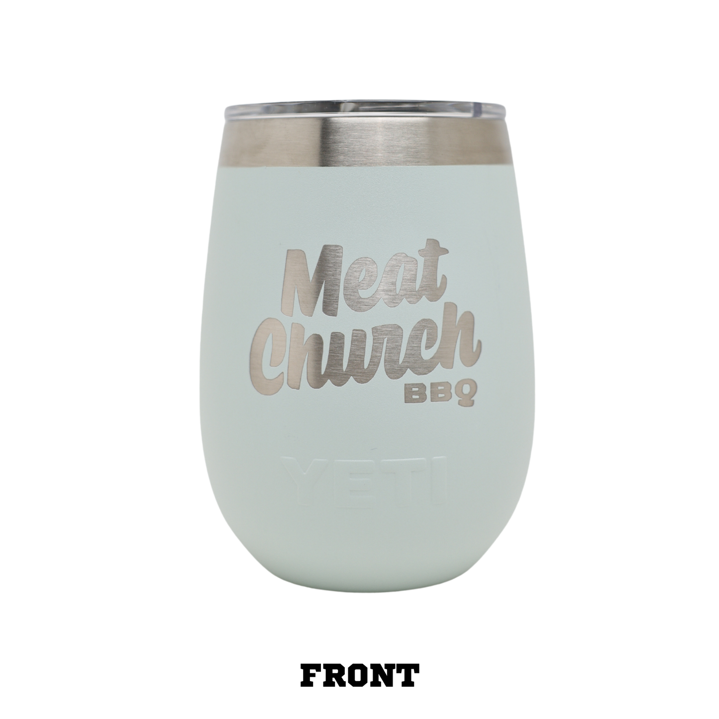 yeti-meat-church-rambler-10-oz-wine-d4 29_4ccab9f7-eec2-4fce-a6fe-c2748ef41428.png