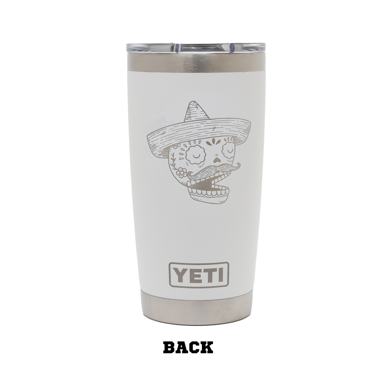 yeti-meat-church-meato-rambler-20oz-x9 2_2d446e65-6ef2-4cff-a9bd-1e7ff5f44f32.png