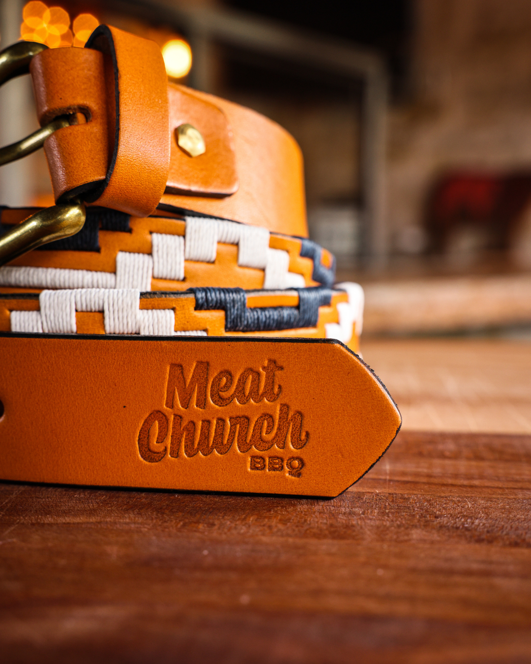 the-pitmaster-meat-church-x-zilker-belts-s6 2_4a50ef52-6618-4b9e-8696-2adb49891a73.png