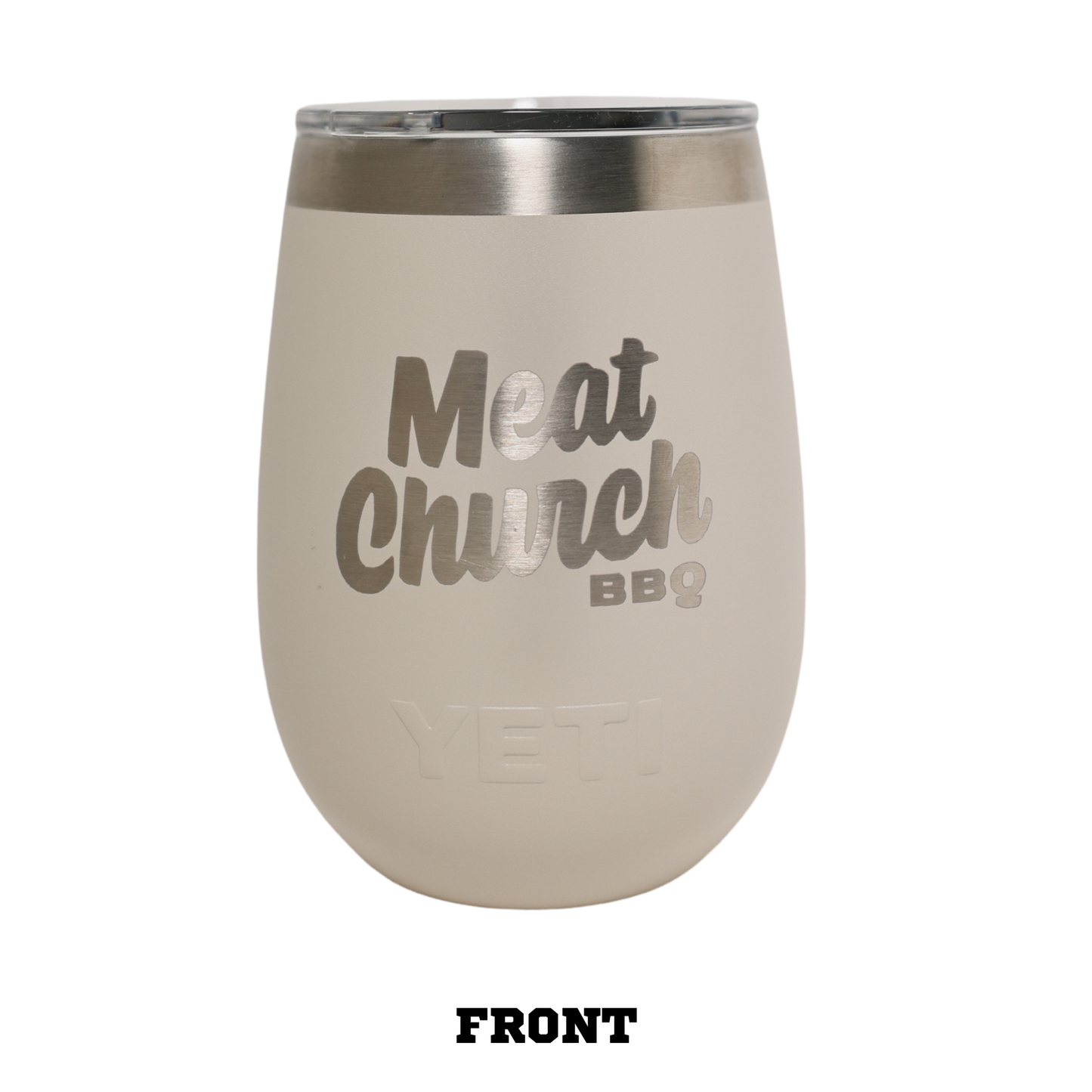 yeti-meat-church-rambler-10-oz-wine-d4 2_db3acf4d-f694-4b79-8537-3ad35667ceb8.png