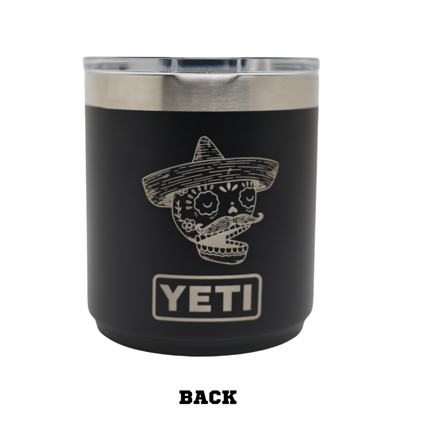 yeti-meat-church-rambler-10-lowball-a0 2_ee760299-042d-46ff-89e5-eb32917e9ad8.png