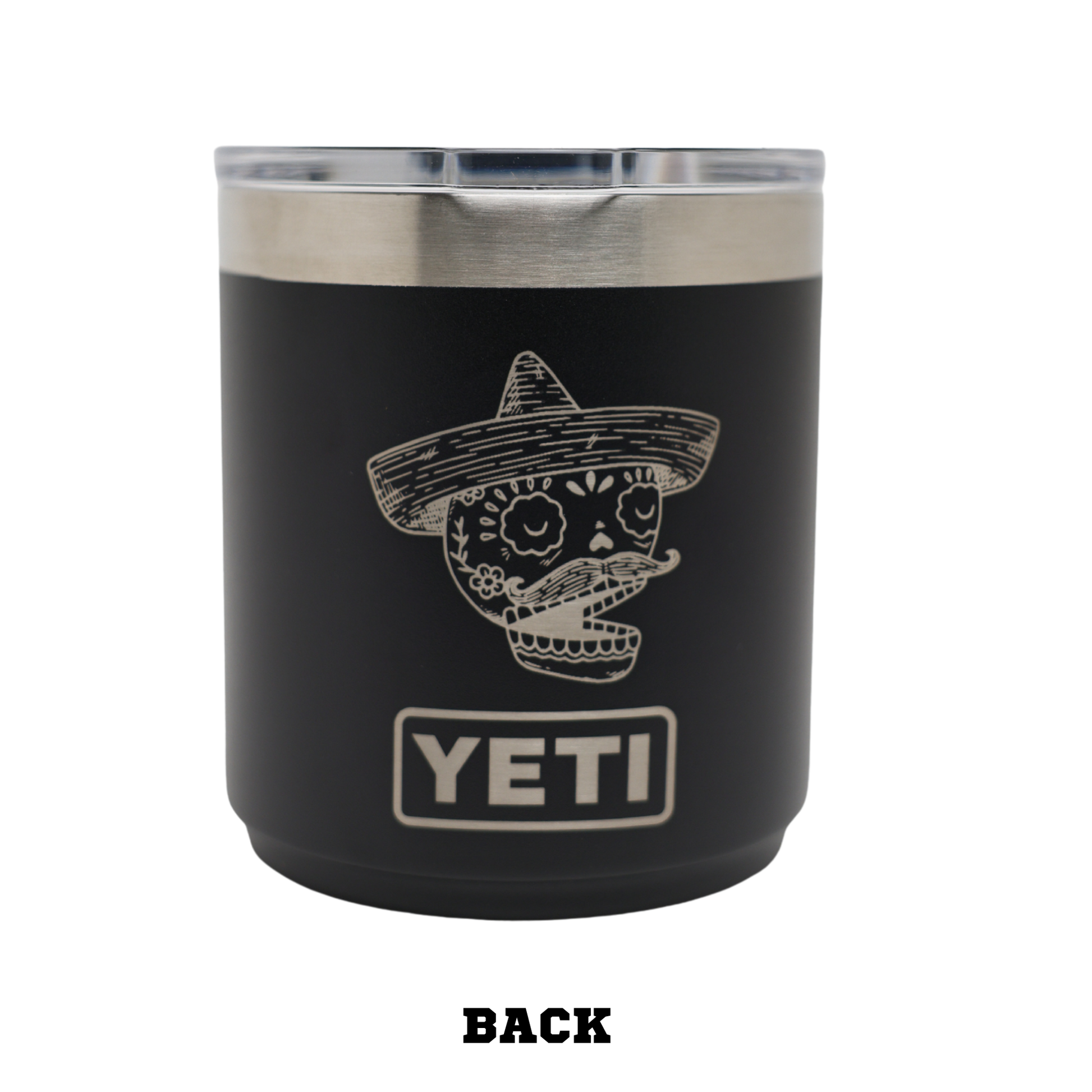 yeti-meat-church-rambler-10-lowball-a0 2_ee760299-042d-46ff-89e5-eb32917e9ad8.png
