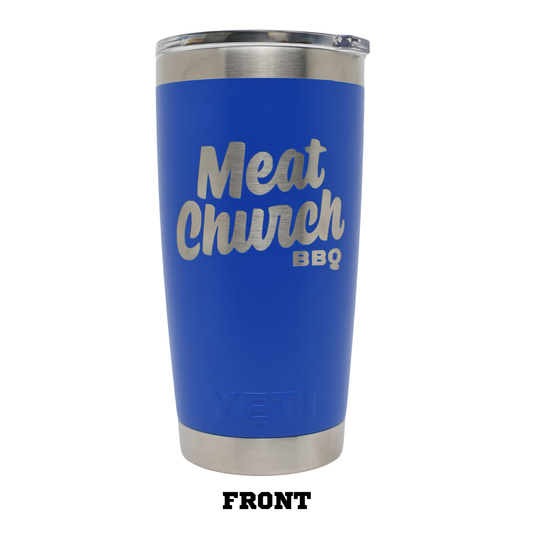 yeti-meat-church-meato-rambler-20oz-x9 2_f5d1c163-7fd8-4adf-b67b-6159870990c3.png
