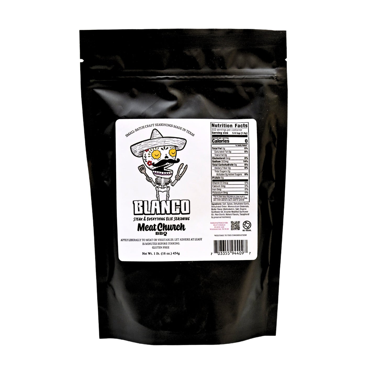 blanco-steak-and-everything-else-seasoning-g0 3.jpg