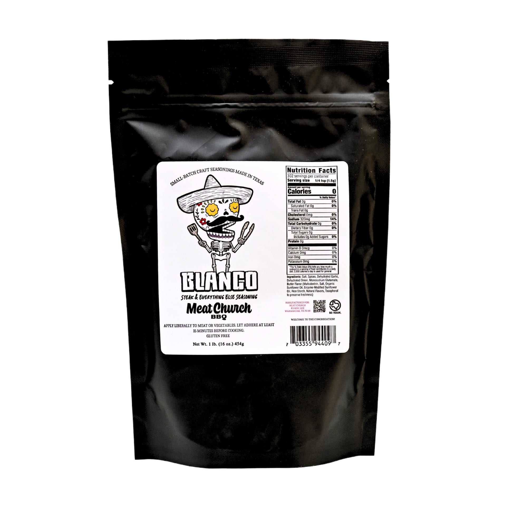 blanco-steak-and-everything-else-seasoning-g0 3.jpg