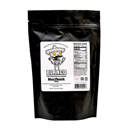blanco-steak-and-everything-else-seasoning-g0 3.jpg
