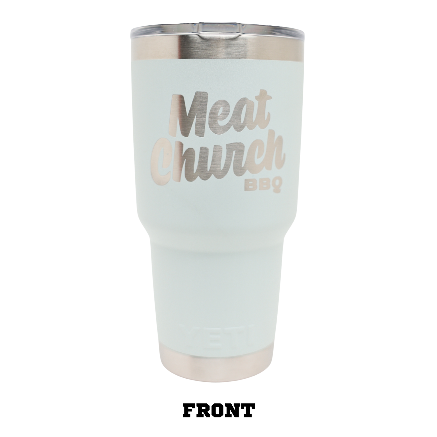 yeti-meat-church-meato-rambler-30oz-o8 30_e7aaaef7-1743-4408-b7e6-3908c01d0cf5.png