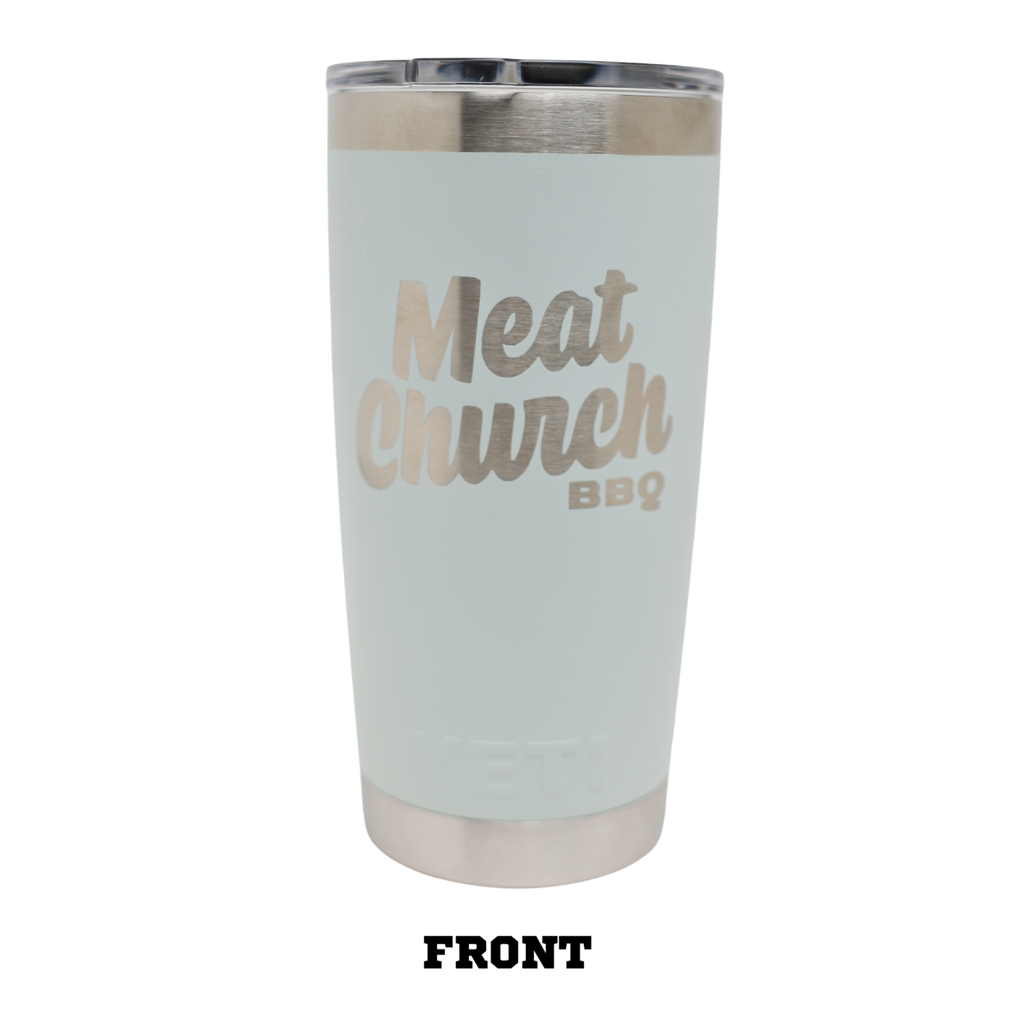 yeti-meat-church-meato-rambler-20oz-w9 31.png
