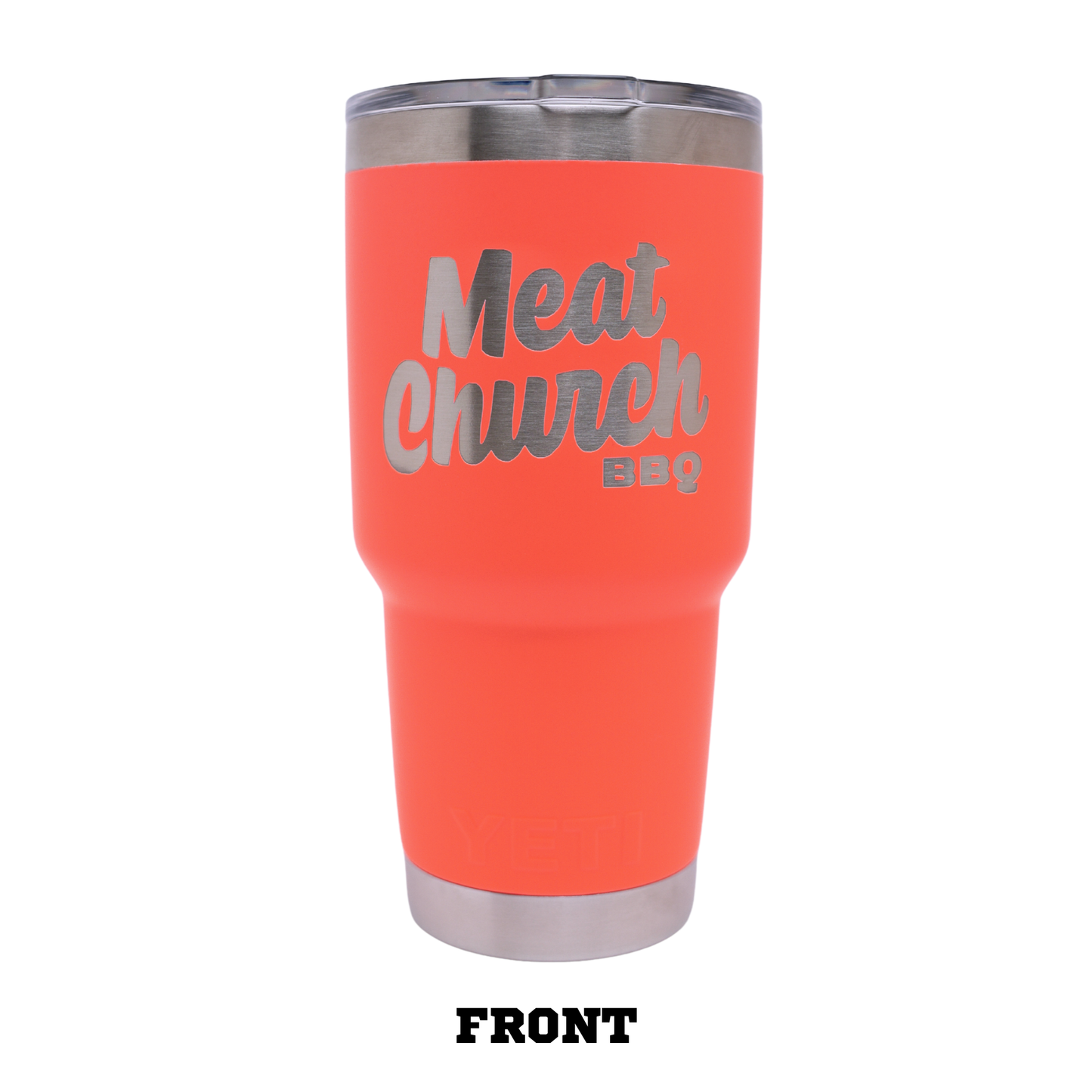 yeti-meat-church-meato-rambler-30oz-o8 32.png