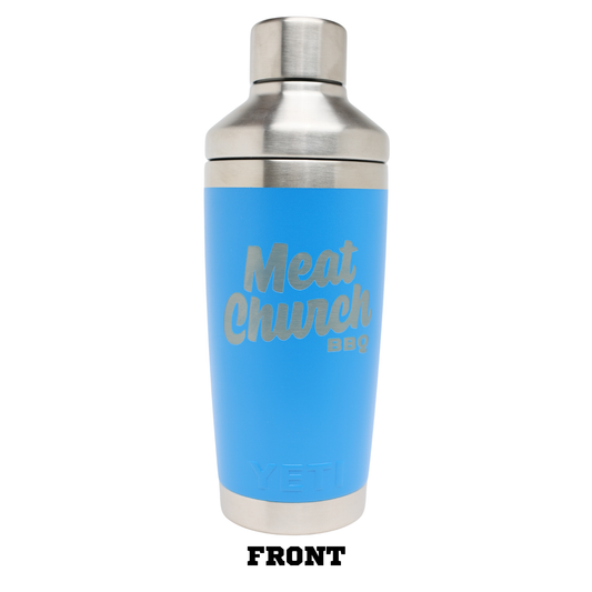 yeti-20-oz-cocktail-shaker-r1 34_f5069a7e-b114-40d4-ac96-c35e50cd1126.png