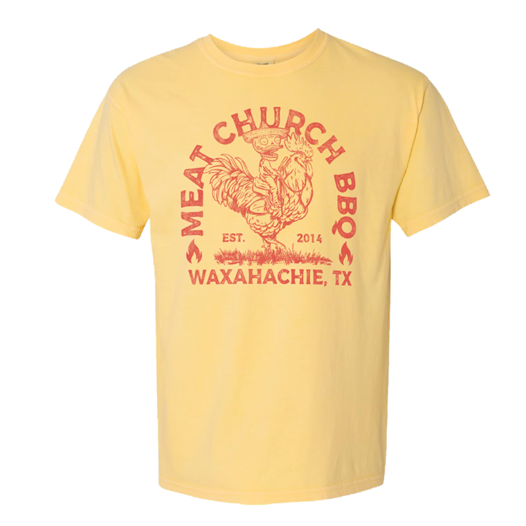 meato-bandito-rooster-comfort-colors-t-shirt-g7 39.png