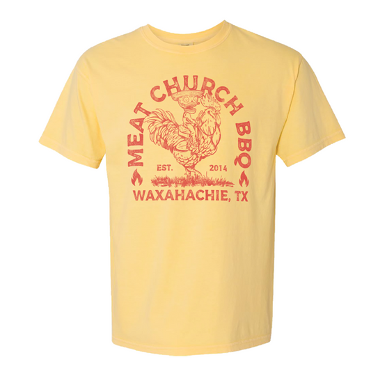meato-bandito-rooster-comfort-colors-t-shirt-g7 39.png