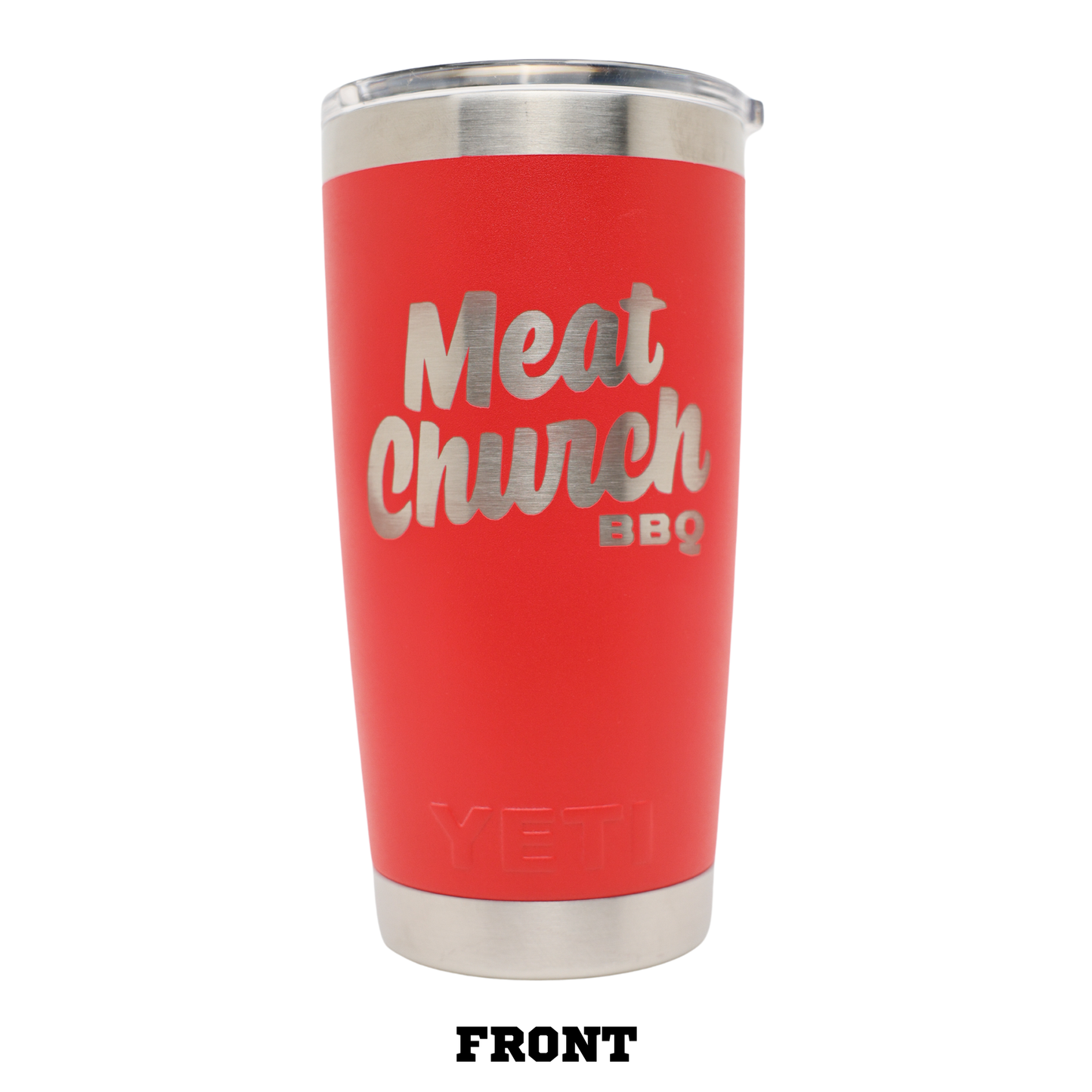 yeti-meat-church-meato-rambler-20oz-x9 3_901cdcbd-6e83-4e78-8d40-cc6c2fe98eb6.png