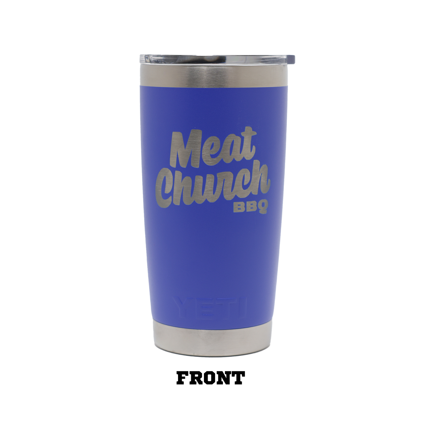 yeti-meat-church-meato-rambler-20oz-x9 3_d96ebeb9-4f9e-46b0-b280-4eda883338d4.png