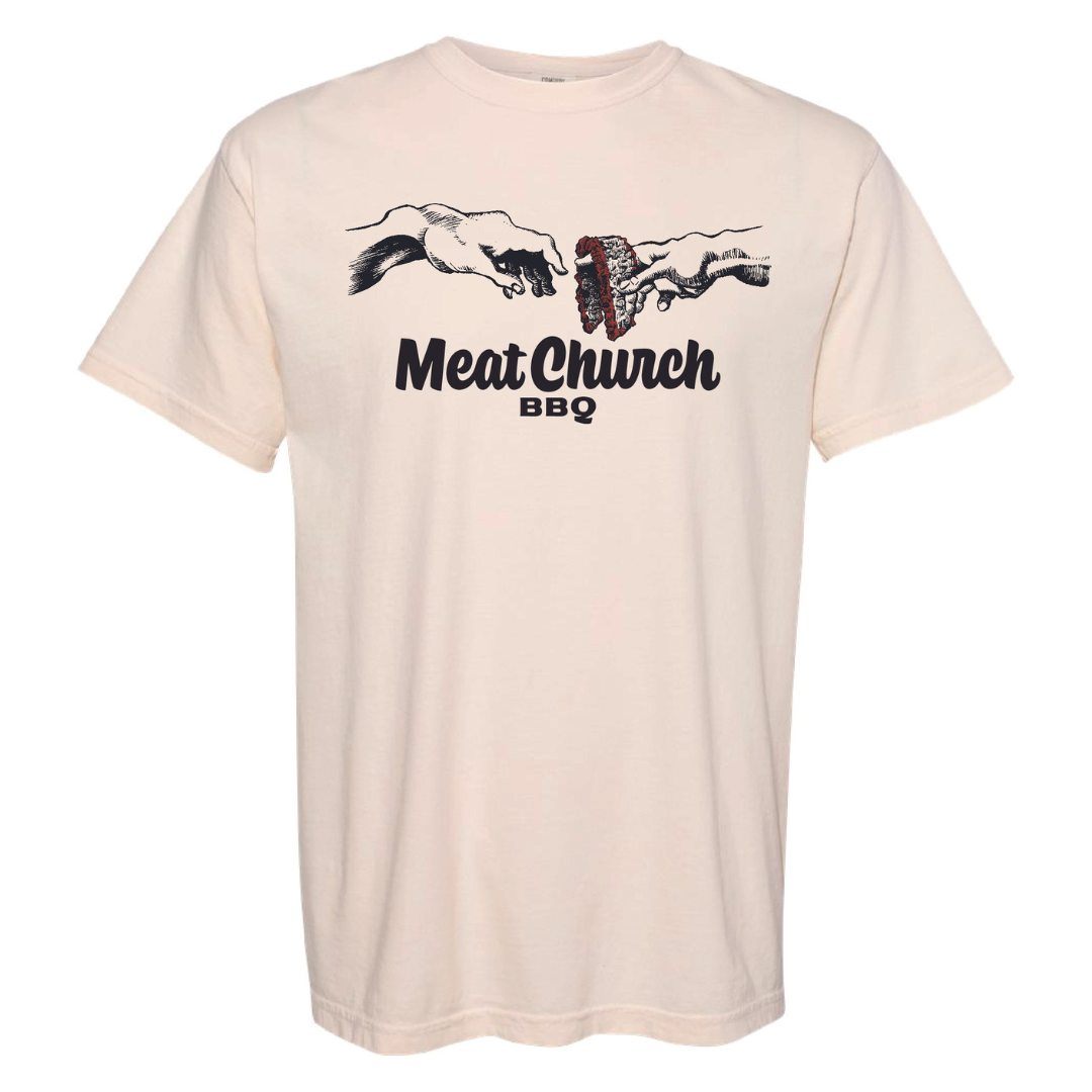 hands-of-brisket-g3 42.png