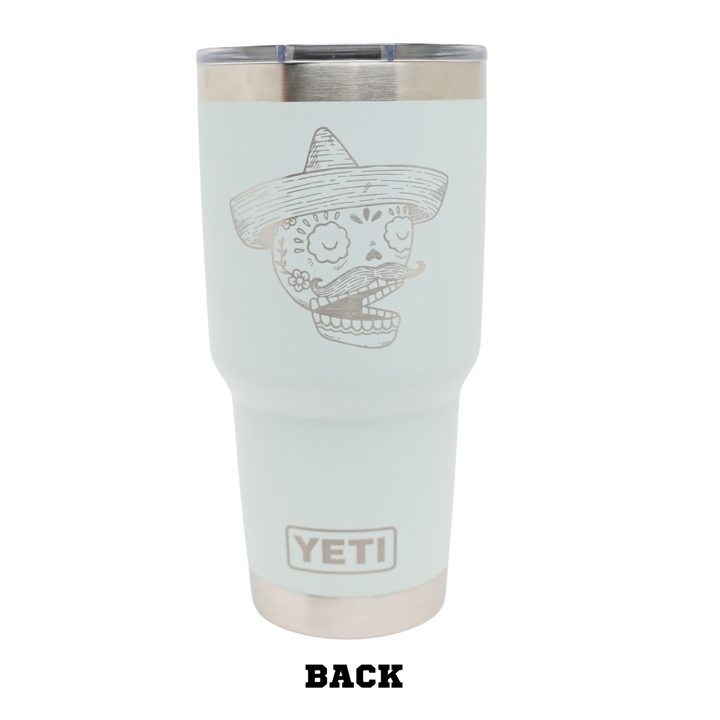 yeti-meat-church-meato-rambler-30oz-o8 4_1668b687-46b9-44c2-88ef-77f06f014fb6.png